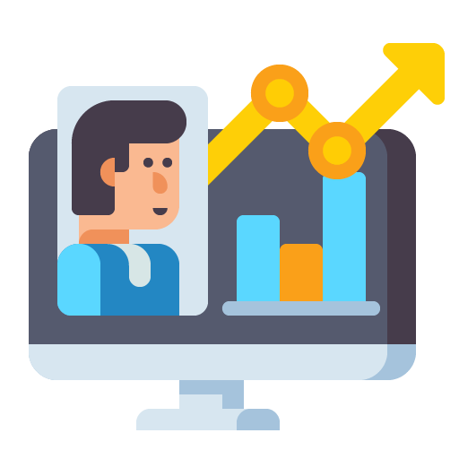 AML PEP screening and financial compliance check