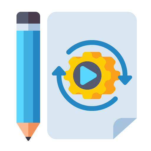 自動化證件資料擷取與表單填寫